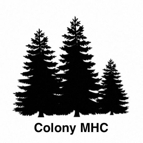 Colony MHC